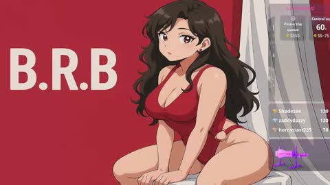 mysti online show from 23, 10, 2025