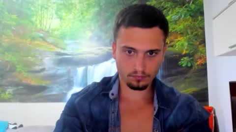 Mystic Leo online show from 10, 9, 2025