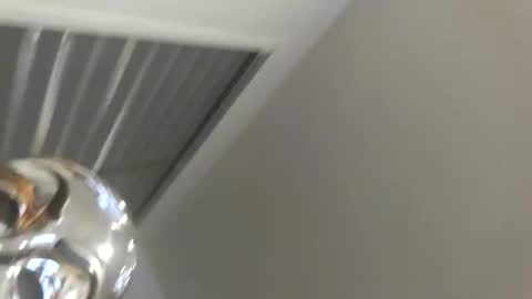 Snapshot of mysticman135850850 chatting on 14, 11, 2025 mysticman135850850 online show from 14, 11, 2025