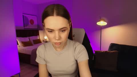 Snapshot of mysticmaria_ chatting on 15, 1, 2026 your mystic tarot witch Maria.. online show from 15, 1, 2026