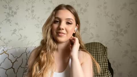 Anna online show from 20, 4, 2026