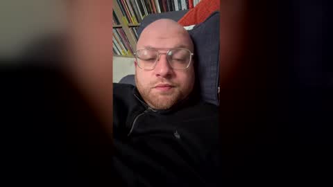 mysticmike1993 online show from 19, 2, 2026