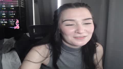 Snapshot of mysticmuse94 chatting on 20, 2, 2025 MysticMuse online show from 20, 2, 2025