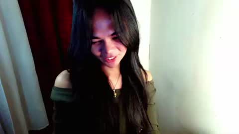 Snapshot of mysticofcum22 chatting on 20, 10, 2025 Krestine online show from 20, 10, 2025
