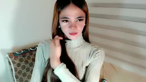 Snapshot of mysticofcum22 chatting on 27, 6, 2026 Krestine online show from 27, 6, 2026
