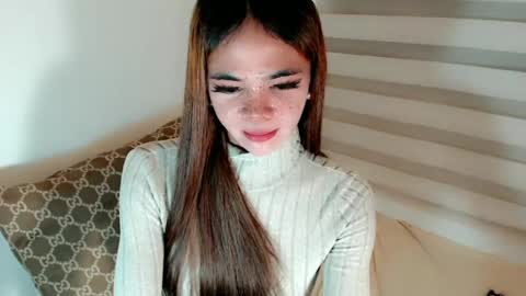 Snapshot of mysticofcum22 chatting on 27, 6, 2026 Krestine online show from 27, 6, 2026