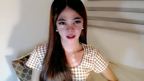 Snapshot of mysticofcum22 chatting on 1, 7, 2026 Krestine online show from 1, 7, 2026