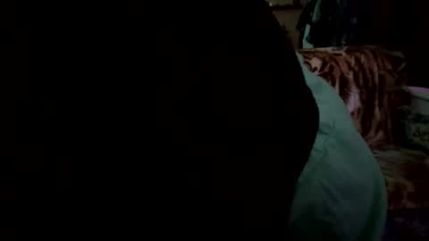 mysticonique online show from 16, 12, 2024