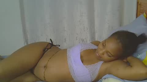 mysticpurr online show from 25, 3, 2026