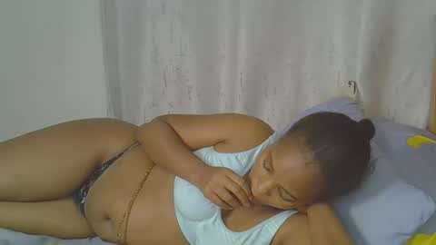 mysticpurr online show from 26, 3, 2026