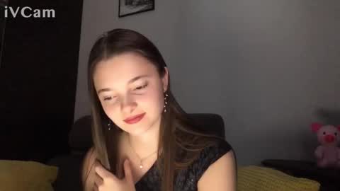 Leya online show from 22, 10, 2025