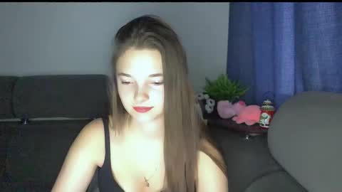 Leya online show from 19, 11, 2025