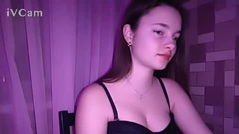 Leya online show from 12, 2, 2026