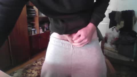 Snapshot of mysticstroke chatting on 29, 10, 2025 mysticstroke online show from 29, 10, 2025