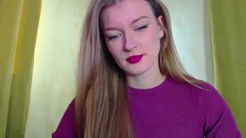 mysticvenus_ online show from 15, 12, 2025