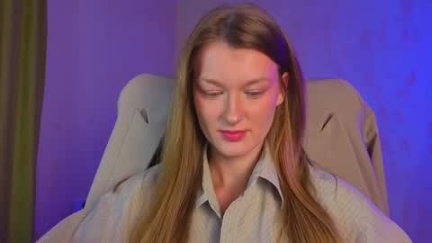 mysticvenus_ online show from 5, 1, 2026