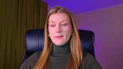 mysticvenus_ online show from 17, 1, 2026