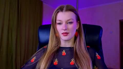 mysticvenus_ online show from 1, 2, 2026