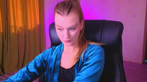 mysticvenus_ online show from 14, 3, 2026