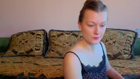 mysticvenus_ online show from 23, 3, 2026