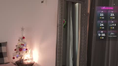 Kamile Get to know me better Subscribe to my OnlyFans Mysticxkitty online show from 28, 12, 2024