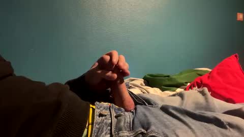 mystikos online show from 3, 12, 2025