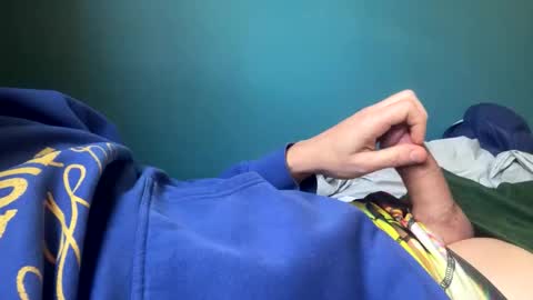 mystikos online show from 5, 12, 2025