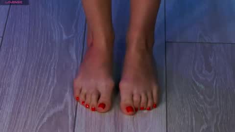 Angeline online show from 27, 2, 2026