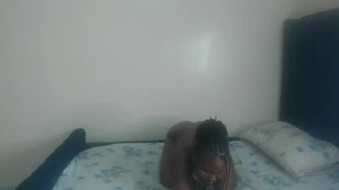 Snapshot of mystique_mirror chatting on 4, 2, 2026 Mystique online show from 4, 2, 2026