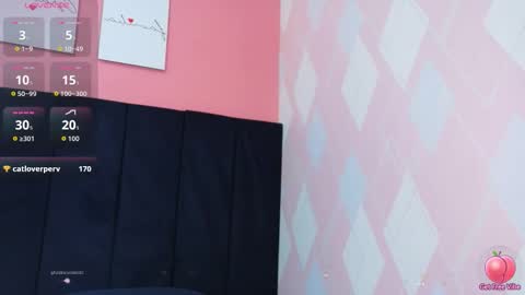 mysugarmoomy online show from 13, 2, 2026