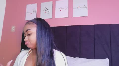 mysugarmoomy online show from 14, 5, 2026