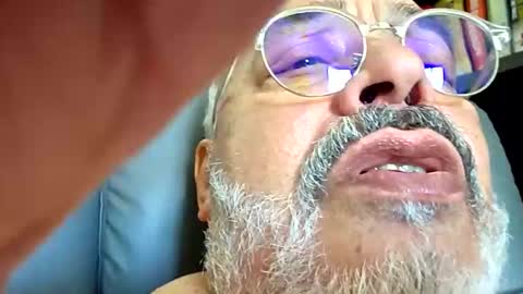 Sweet69 online show from 20, 4, 2026