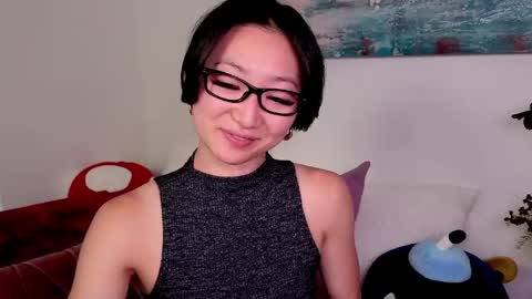 MySweetSofie online show from 8, 4, 2026