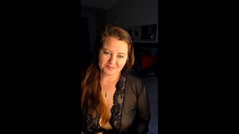 mysweetspot20 online show from 23, 12, 2025