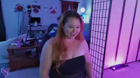 mysweetspot20 online show from 1, 7, 2026