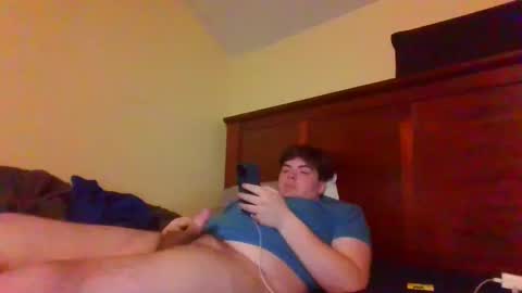 Mytchy online show from 27, 2, 2025