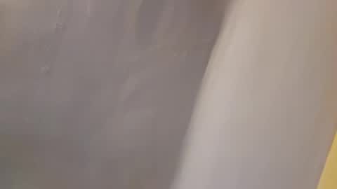 Mytchy online show from 7, 3, 2025