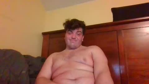 Snapshot of mytchy chatting on 10, 3, 2026 Mytchy online show from 10, 3, 2026