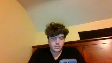 Mytchy online show from 7, 7, 2026