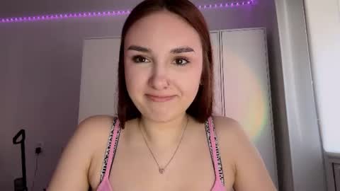 Snapshot of myterrall chatting on 4, 7, 2026 Maria but you can call me just Mary online show from 4, 7, 2026