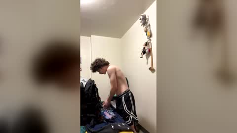 mytoytommy online show from 10, 4, 2026