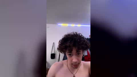 mytoytommy online show from 13, 4, 2026