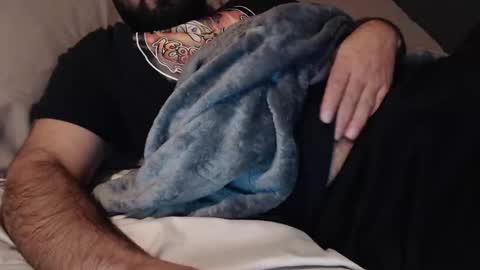 My Vegas Jerk online show from 14, 2, 2026