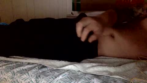 str8 dom alphaAsian Daddy type. sorry not bi or  curious but i dont judgediscrimenate. online show from 8, 3, 2025