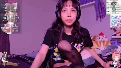 mywinky67 online show from 26, 7, 2026