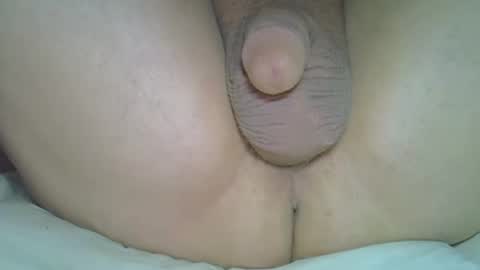 rudisuzzy online show from 7, 12, 2024