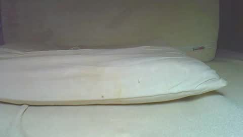 rudisuzzy online show from 11, 12, 2024