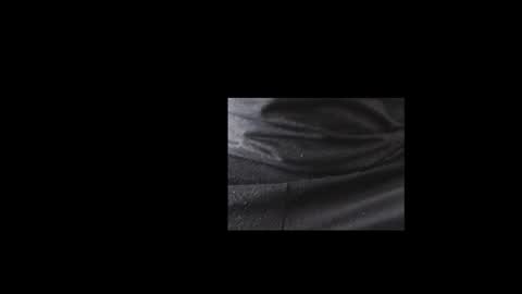 Snapshot of myztryman chatting on 12, 1, 2026 myztryman online show from 12, 1, 2026