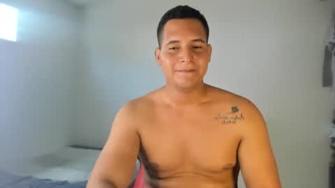 mz_david online show from 21, 9, 2025