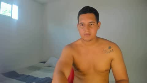 mz_david online show from 5, 10, 2025